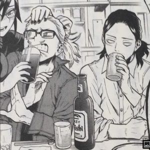 Meet your Posher, Nova